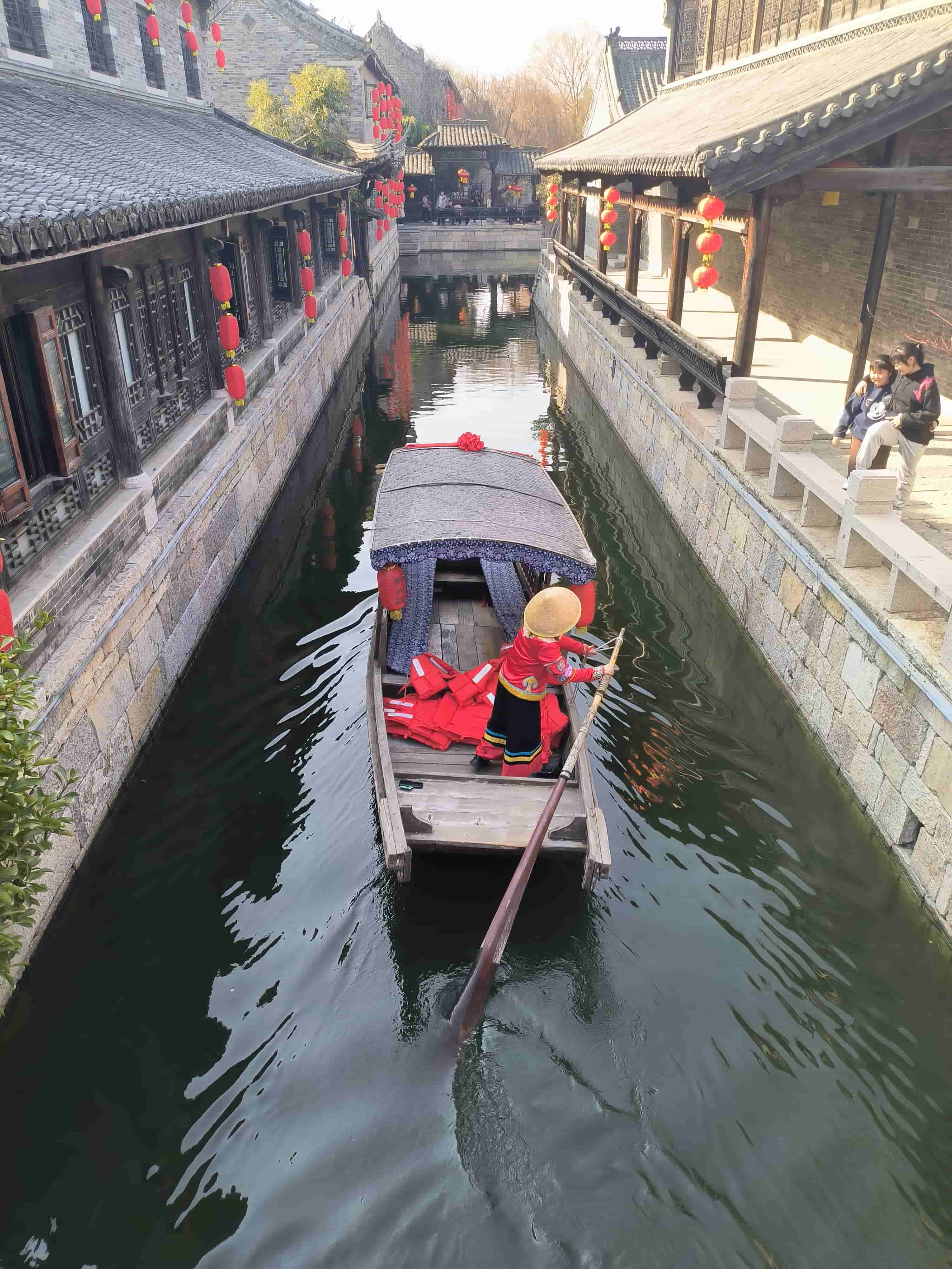 我的相册