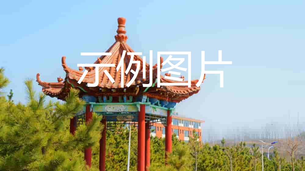 学校