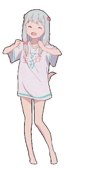 GIF