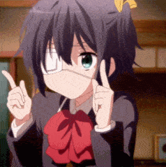 GIF